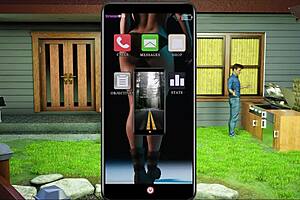 welcome to free will 16