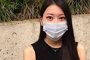 https www xvideos red video67222917 jd sex body jd 超美人jd個人撮影 彼氏以外と初めてsexする美女。可愛い顔して自ら腰を振る美bodyなjdに資金援助ハメ撮り！スレンダーボディでも出るとこはしっかり出ている欲張りスタイル！主観バックからの眺めが絶景！今回は以前渋谷でナンパした美女です。彼氏以外の男とsexするのは初めてとの事でテンション爆上げｗ...