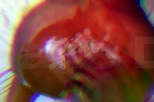 sexy milf mecedes 150 asked me for a ride so i drove her juicy phat ass to pound town