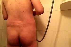 Matt Maks Self Washing Show