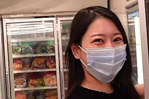 https www xvideos red video67222917 jd sex body jd 超美人jd個人撮影 彼氏以外と初めてsexする美女。可愛い顔して自ら腰を振る美bodyなjdに資金援助ハメ撮り！スレンダーボディでも出るとこはしっかり出ている欲張りスタイル！主観バックからの眺めが絶景！今回は以前渋谷でナンパした美女です。彼氏以外の男とsexするのは初めてとの事でテンション爆上げｗ...