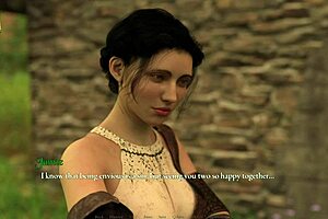 The Price Of Power 95 Game Adventure