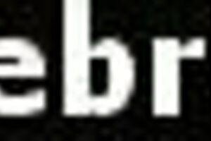 Liv Tyler in Stealing Beauty 1996, topless milf in retro nude scene with sexy blowjob action. Her iconic boobs steal the show!