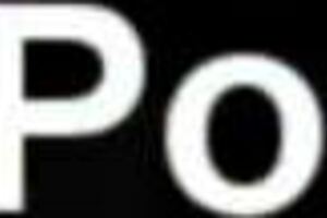 bold anal fucking with ass to mouth on beautiful asses