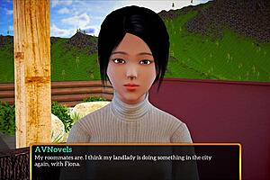 new family game adventure