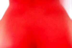 aspiring mexican actress dreams of porn stardom