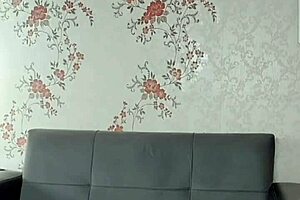 gay sissy crossdresser with big ass rides like a whore