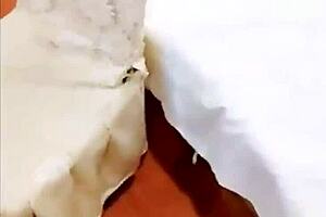 gay viet nam encounters unfold subtly.