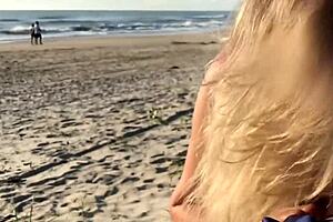 Let Everyone Watch You Fuck My Ass