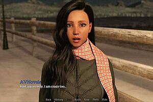 Cherished Moments In My New Memories