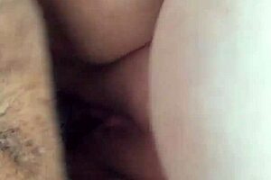 fucking this lil submissive bbw slut