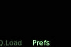 Dusklight Manor Delivers Intense Anal Sex in Episode 1-13