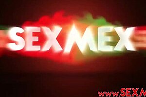 Stepmom Cares For Stepson's Cock