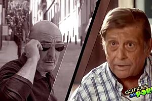 torrente x 3 episodio 1 el secuestro is hilarious! 😂