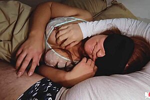 Having sex with my stepmother and ejaculating on her big ass