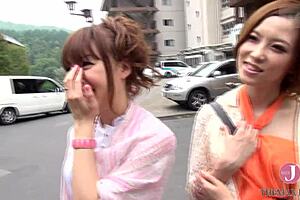 miki likes middle-aged men wants to fuck