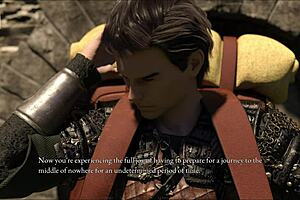 The Price Of Power 95 Game Adventure