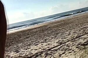 Let Everyone Watch You Fuck My Ass