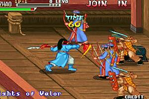 dragon world retro arcade asian erotica with gay monster game anime hentai