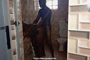 quickie with my boss's daughter