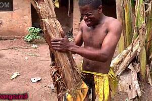 Fucking hardest video