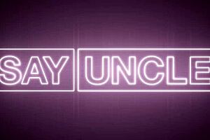 Alam turned from straight to gay with Vic's intense doggystyle session