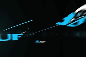 Sexy tattooed mason masturbates her pussy in pink lingerie. She moans loudly.