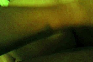 i'm a young ebony couple fucking homemade teen pussy action