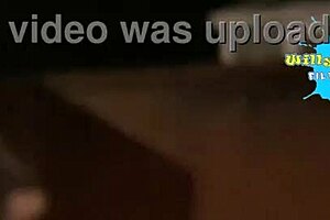 cracky shows off her natural tits in a sexy homemade scene