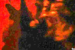 Liv Tyler in Stealing Beauty 1996, topless milf in retro nude scene with sexy blowjob action. Her iconic boobs steal the show!