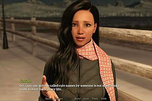 Cherished Moments In My New Memories