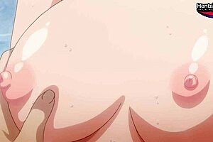 episode five of stray cats drown in love english sub