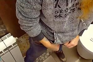 Cum Panties Compilation Outdoor Rough Sex