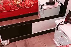 aspiring mexican actress dreams of porn stardom