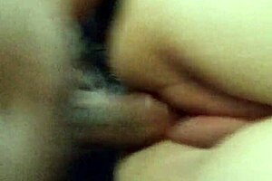 exploring the adventures of vhucknasty1818 in amateur videos