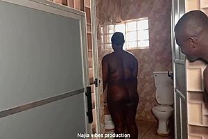 quickie with my boss's daughter