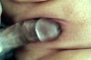 fucking this lil submissive bbw slut