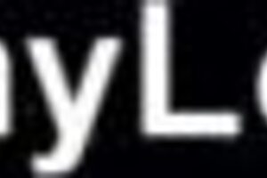 少女18+情侣 - 可爱少女18+达亚娜科米尔被情人激烈操和射精 😘