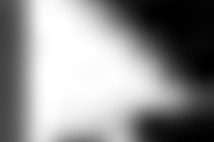 Waifu Academy - Yoko Kenu Nanali Yukiko Mari Porn Collection 18 Nude Scenes Porn Game Play