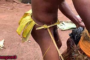 Fucking hardest video