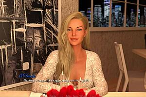 Exploring the three rules of life in episode 11.