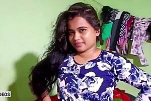 college lover getting down in hot homemade sex video