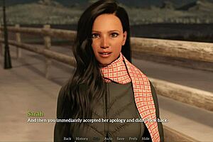 Cherished Moments In My New Memories