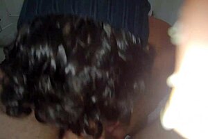 A Dutch student’s gay cruise with a slave and big cock lover