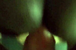 Gay dom top fucks fat booty bottom bareback and cums interracial