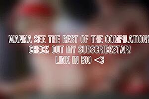 Exclusive New Overwatch Porn Compilation!