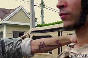 water gay sex teen video with explosions, failure, and punishment