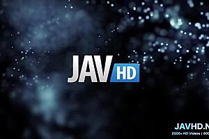 i messed up watchin hot japanese pov