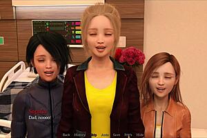 My New Memories Captured