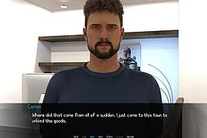 let's play redneck reborn college redemption